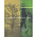 Vegetation of Southern Africa