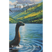 Ten Tales of Scottish Folklore