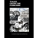 Tales From The Punkside