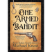 One-Armed Bandit