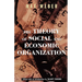 The Theory of Social and Economic Organization