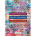 Complete Inspirational Executive Daily Planner and Appointment Book