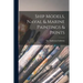 Ship Models, Naval & Marine Paintings & Prints
