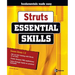 Struts: Essential Skills