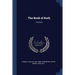 The Book of Ruth: V.4 no.3