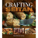 Crafting Seitan