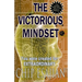 The Victorious Mindset