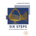 Six Steps