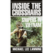 Inside the Crosshairs: Snipers in Vietnam