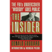 The Insider
