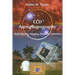 CCD Astrophotography: High-Quality Imaging from the Suburbs