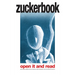 Zuckerbook 2015/16 Volume 3