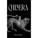 Chimera