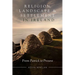 Religion, Landscape and Settlement in Ireland: From Patrick to Present
