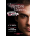 The Vampire Diaries: Stefan's Diaries #2: Bloodlust