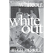Whiteout: recollections on a family of privilege