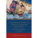 A Textual History of Christian-Muslim Relations Seventh-Fifteenth Centuries