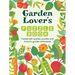 Garden Lover's Puzzle Book: Packed with Quizzes, Puzzles, and Trivia for Garden Enthusiasts