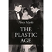 The Plastic Age