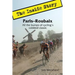 Paris-Roubaix, The Inside Story: All the bumps of cycling's cobbled classic