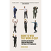 How to Win the World Cup: Secrets and Insights from International Football's Top Managers