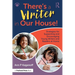 There's a Writer in Our House! Strategies for Supporting and Encouraging Young Writers and Readers at Home