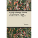 A Guide to Japanese Painting - A Collection of Vintage Articles on the Art of Japan