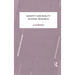 Quantity and Quality in Social Research