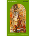 Salammbô - A Historical Novel (Complete Edition): Ancient Tale of Blood and Thunder