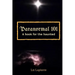 Paranormal 101: A book for the haunted