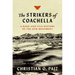 The Strikers of Coachella: A Rank-And-File History of the Ufw Movement