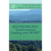 Beyond Beliefs: Transformational Coaching with HEART*