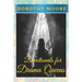 Devotionals for Drama Queens