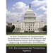 In Situ Treatment of Contaminated Groundwater Inventory of Research and Field Demonstrations and Strategies for Improving Groundwater Remediation