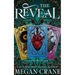 The Reveal