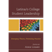 Latina/O College Student Leadership: Emerging Theory, Promising Practice