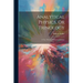 Analytical Physics, Or Trinology: A New Theory Of Physical Science