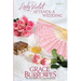 Lady Violet Attends a Wedding: The Lady Violet Mysteries--Book Two