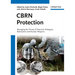 CBRN Protection