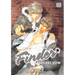 Finder Deluxe Edition: Secret Vow, Vol. 8