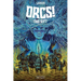 Orcs!: The Gift