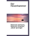 Der Hexenhammer