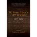 W. Bert Hill's Daybooks: 1897-1908