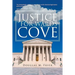 Justice for Wards Cove