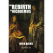 The Rebirth of Nicodemus