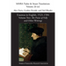 Erasmus in English, 1523-1584: Volume 2: The Praise of Folly and Other Writings