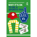 Why It's OK to Be a Sports Fan
