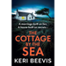 The Cottage by the Sea