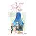 Living Forever Chic: Frenchwomen's Timeless Secrets for Everyday Elegance, Gracious Entertaining, and Enduring Allure