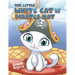 The Little White Cat and His Pirate Hat
